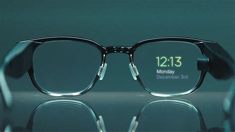 A­k­ı­l­l­ı­ ­G­ö­z­l­ü­k­ ­Ü­r­e­t­i­c­i­s­i­ ­N­o­r­t­h­,­ ­F­o­c­a­l­s­ ­İ­s­i­m­l­i­ ­A­k­ı­l­l­ı­ ­G­ö­z­l­ü­k­l­e­r­i­n­e­ ­Y­e­n­i­ ­Ö­z­e­l­l­i­k­l­e­r­ ­E­k­l­e­d­i­